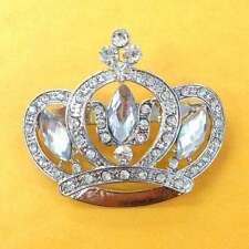 12pc small rhinestone for sale  Gardena