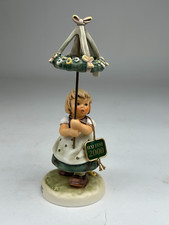 Sweet vintage hummel for sale  Aurora