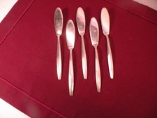 Set butter spreaders for sale  San Tan Valley