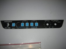 Hondex sitex tex for sale  Pompano Beach