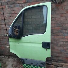 Ivevo daily crew for sale  NORTHOLT