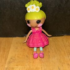 Lalaloopsy mini pix for sale  New London