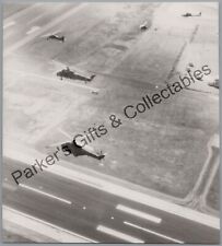 Military helicopters flight for sale  REDCAR
