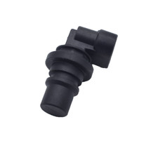 Usado, Sensor de posição da árvore de cames para DAEWOO Lanos 97-94705176 comprar usado  Enviando para Brazil
