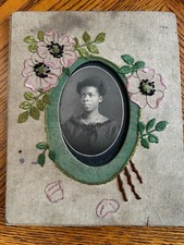 Black americana photo for sale  Southampton