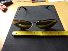 Ray ban usa d'occasion  Expédié en Belgium