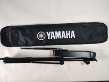 Yamaha compact adjustable for sale  Winder