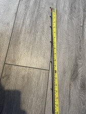 Shimano super tip for sale  YORK