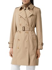 Burberry london the d'occasion  Alençon