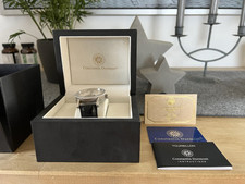 Constantin durmont tourbillon3 gebraucht kaufen  Bochum