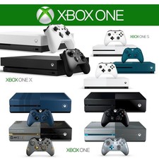 Xbox konsole 500gb gebraucht kaufen  Weingarten