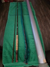Fenwick 8ft 6in for sale  Sahuarita