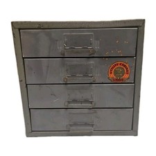 Vintage metal hardware for sale  Lawton