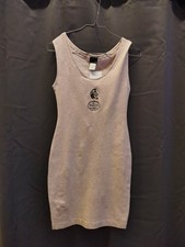 Vestito vintage ragazza usato  Tezze sul Brenta