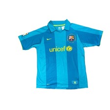 Maillot football vintage d'occasion  Caen