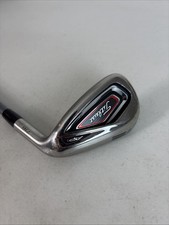 Nice titleist 716 for sale  Stafford