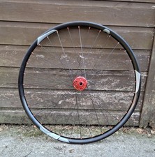 27.5 650b front for sale  ROTHERHAM