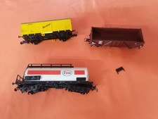 Stück piko roco gebraucht kaufen  Geringswalde