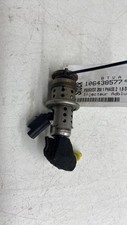Injecteur adblue peugeot d'occasion  Montagne