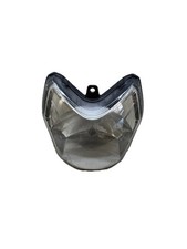 Faro fanale anteriore usato Faro fanale anteriore usato  Casalnuovo di Napoli