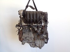 5700 motore citroen usato  Sant Angelo Romano