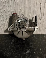 Ford transit mk8 for sale  LEEDS