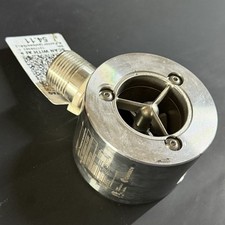 New cameron nuflo for sale  Odessa