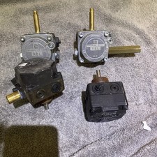 Riello danfoss pumps for sale  NORWICH