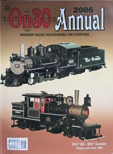 on30 trains for sale  CARLISLE