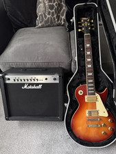 Vintage v100 cherry for sale  PORT TALBOT
