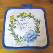 Happy spring kitchen for sale  Brewster