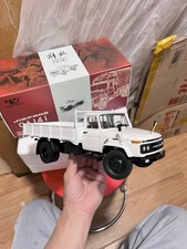 Scale faw jiefang for sale  Jericho