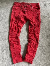 Please boyfriend jeans gebraucht kaufen  Deutschland