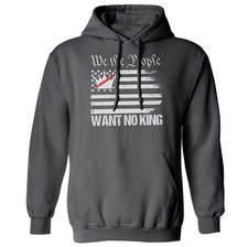 People want king for sale  Amityville