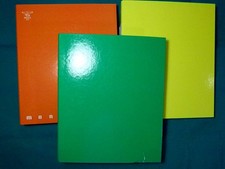 Collezione cecoslovacchia dal usato Collezione cecoslovacchia dal usato  Italia