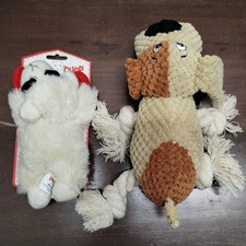 Set dog toys for sale  Palm Coast