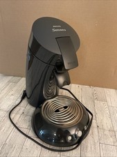 Philips senseo 7810 for sale  Cumberland