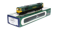 726x bachmann class for sale  UK