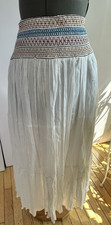 Uniform women large for sale  Marblehead