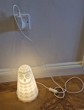 ikea owl for sale ikea owl for sale HOOK