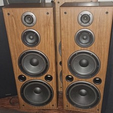 Vintage technics a36 for sale  Long Beach