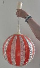 Lampadario lampada sospensione usato  Bozen