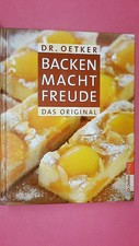 242326 etker backen gebraucht kaufen  Herzebrock-Clarholz