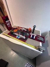 Motor max 2003 for sale  Hazlet