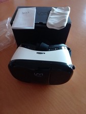 Box brille benutzung gebraucht kaufen  Mönchengladbach