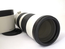 Sony 200 600mm gebraucht kaufen  Deutschland