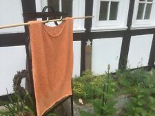 Sommerpulli handarbeit selbstg gebraucht kaufen  Löhne
