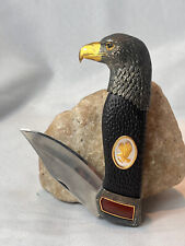 American eagle knife for sale  White Marsh