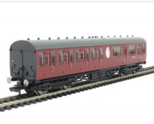 Gauge thompson suburban for sale  WAKEFIELD