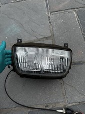 Honda 1100 pan for sale  SWADLINCOTE